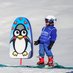 AltitudeVerbier (@altitudeverbier) Twitter profile photo AltitudeVerbier (@altitudeverbier) Twitter profile photo