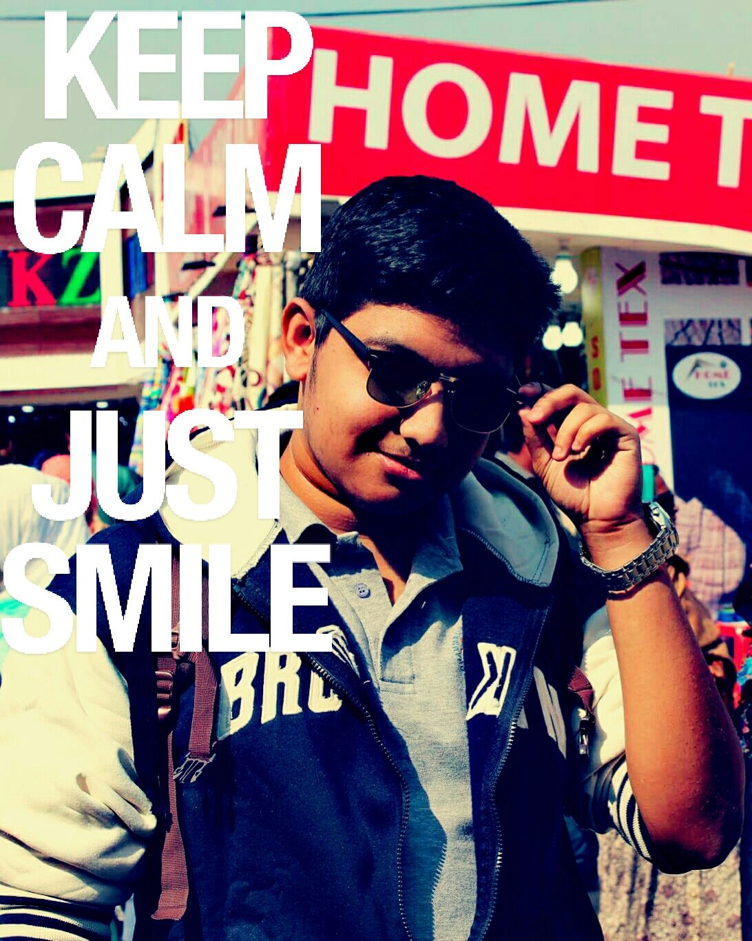 tasfe_uddin's profile picture. 