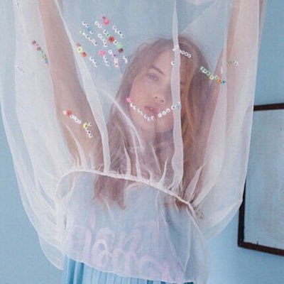 e2sq7ldap0jb's profile picture. このままじゃやばぃ……可愛くなってやる‼︎now 51kg--1ヶ月後next48 kg目標 化粧品、メイク、いろいろ投稿したいです♡ダイエッターさんなど様々な方と繋がりたいです( *｀ω´)#diet仲間さん募集