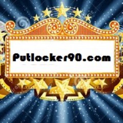 Putlocker - Watch Movies Online for Free No Download, Free streaming, Watch free Instant Stream your Favorite full Movies in HD on https://t.co/tRyxYMAJWx