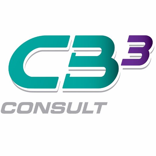 Civil & Structural Engineering Consultancy situated in The Uplands,  Swansea - admin@cb3consult.co.uk