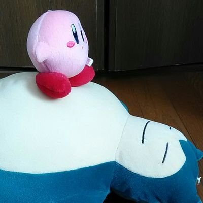 tabiさんのプロフィール画像