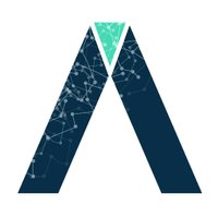 AREA (@theareaorg) 's Twitter Profile
