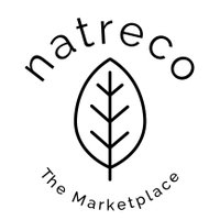 natreco.com (@natrecohq) 's Twitter Profile
