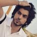 المدلل (@ojhmcdiuyjxifqv) Twitter profile photo المدلل (@ojhmcdiuyjxifqv) Twitter profile photo