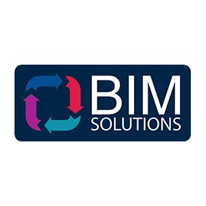 bimsolutionsBY's profile picture. bimsolutions.by