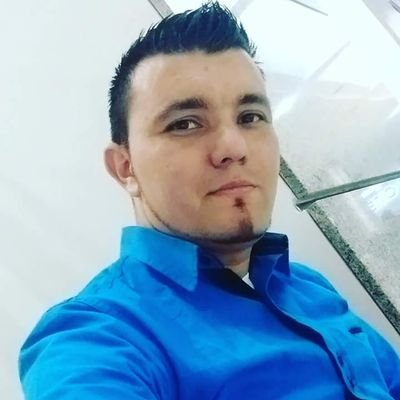 maurox89's profile picture. Asesor de Servicio, estudiante Contaduría, risueño y  soñador..... Porque sonreír siempre, puede alumbrar la oscuridad de un Corazón Oscuro