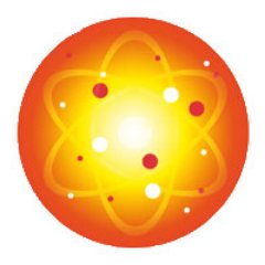 gamatomic Profile Picture