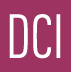 documentaryinst's profile picture. DCI is a non-profit offering screenings, workshops and resources for documentary filmmakers and film lovers in the Colorado and the West. Tweets by Jen & Carol.