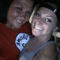 Cassafrass (@cassi_scott) 's Twitter Profile
