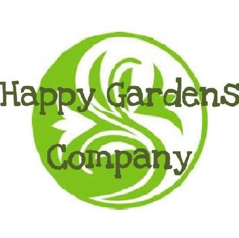 Local, friendly and reliable Gardeners in South West London. Email info@happygardenscompany.co.uk to book a free site visit or visit our website.