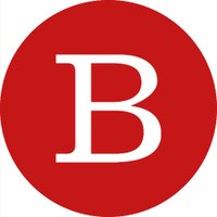 Babelia (@babelia_elpais) 's Twitter Profile