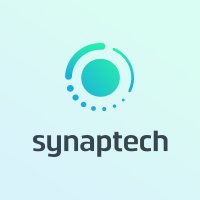 Synaptech (@synaptechconf) 's Twitter Profile