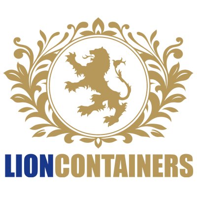 Lion Containers Ltd supply for sale and modify shipping containers for a wide range of industries nationwide. Talk to us about your project today 0333 600 6260.