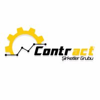 Contract Turkey (@contractturkey) 's Twitter Profile