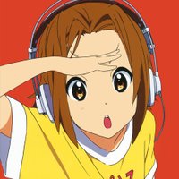 underage2009 (@underage2009) 's Twitter Profile