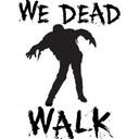 Jonny Cage - @WeDeadWalk - Twitter