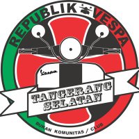 IG : republikvespa (@republikvespa) 's Twitter Profile Photo IG : republikvespa (@republikvespa) 's Twitter Profile Photo