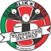 IG : republikvespa (@republikvespa) Twitter profile photo IG : republikvespa (@republikvespa) Twitter profile photo