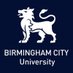 BCU Defence (@bcudefence) Twitter profile photo