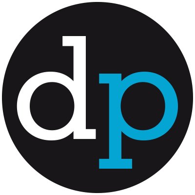 With paint ranges such as Farrow and Ball and Little Greene, Designerpaint offer the widest choice of designer paint ranges plus tips, inspiration & much more!