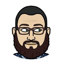 Piotr Kieplin (@piotrkieplin) 's Twitter Profile