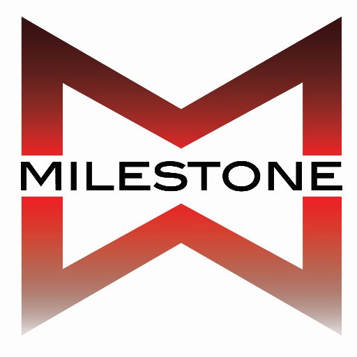 MilestoneRecruitment