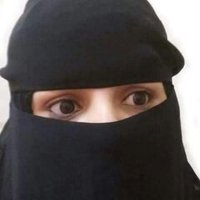 ياسمين عبده (@tibdj0ktjn8zsb0) Twitter profile photo