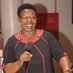 Hon. Miria Matembe (@miriadr) Twitter profile photo Hon. Miria Matembe (@miriadr) Twitter profile photo
