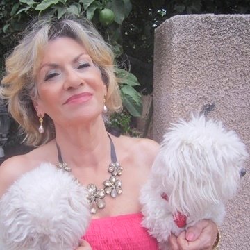 evaigra's profile picture. 