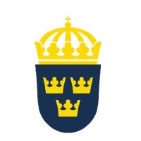 Näringsdepartementet (@naringsdep) 's Twitter Profile