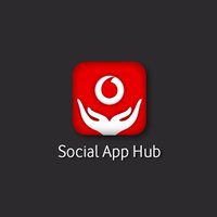 SocialAppHub(@SocialAppHub) 's Twitter Profile Photo