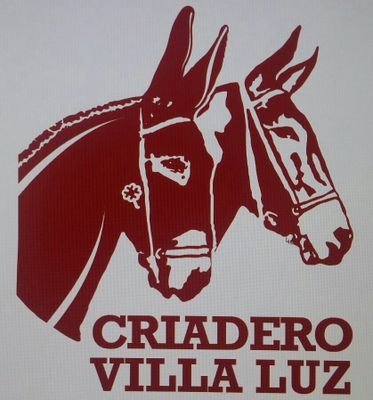 Criadero Villa Luz
