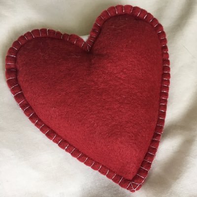 RawMum's profile picture. Simply me. A raw and unedited truth in my journey through motherhood. 1st pregnancy: mc9w. 2nd: 🌈❤️ Feb 18. 3rd: sugar lump ❤️ Oct 21 #momsquad #real