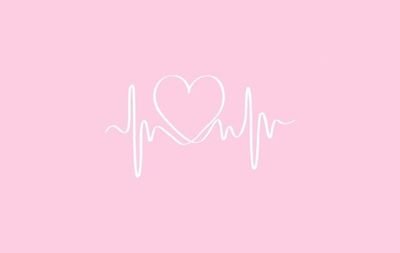 kkk3232kkk's profile picture. 成人済。にじさんじ、ちいかわグッズ集め中。日中は仕事しているのでお返事遅れます。周辺B済み。手渡しは東武スカイツリーライン上ですと嬉しいです