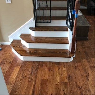 A&W Flooring Llc flooring contractors working to make you . Our customer to have a better flooring at an accesible price ! 678-768-0422 free Estimates