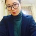 Enkhbold Enkhmaa (@enhmaa88723232) Twitter profile photo Enkhbold Enkhmaa (@enhmaa88723232) Twitter profile photo