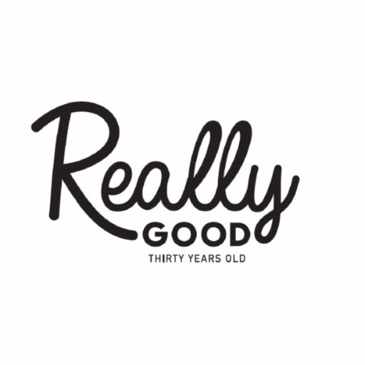 Welcome to the wacky and wonderful world of Really Good. Card and gift designer/distributed/retailer extraordinaire! Check out our sister company @sayitwithsoul