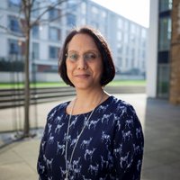 Adeela Warley OBE (she/her) (@adeelawarley) 's Twitter Profile Photo Adeela Warley OBE (she/her) (@adeelawarley) 's Twitter Profile Photo