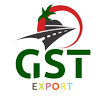 ExportGst's profile picture. Trader of Fruits & Vegetables | Logistics | Warehousing
Rugby fan