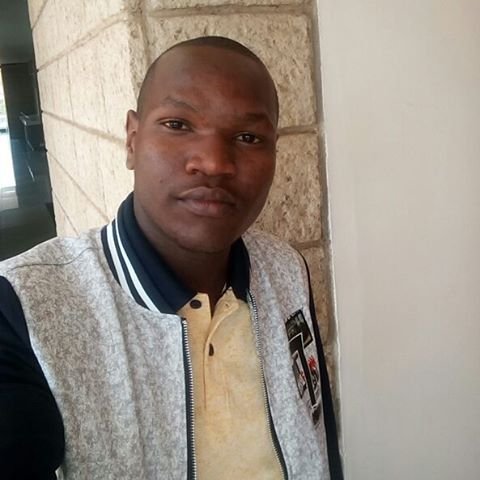 harrisonnzioka1's profile picture. DREAM CHASER