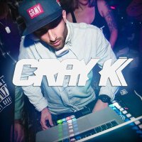 Cray K (@craykmusic) 's Twitter Profile