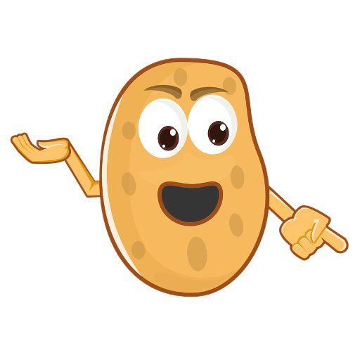 SiguneC's profile picture. Gedankenblitze sind für Strohköpfe lebensgefährlich...