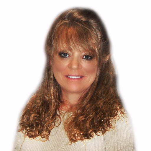 HVAC&R (heating, ventilation, air conditioning, and refrigeration. We specialize in repair, service, sales, maintenance, and replacement. Woman owned/operated