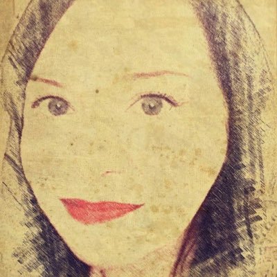 @ciello07.bsky.social
#ForeverEuropean #remain #FBPE