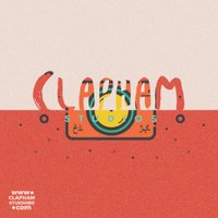 Clapham Studios (@claphamstudios) 's Twitter Profile