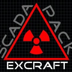 ExCraft_labs's profile picture. 