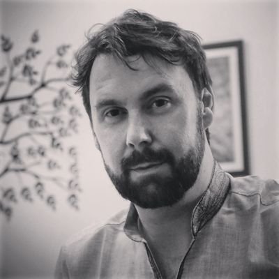 douglasjohnston's profile picture. Director of Interactive for Outcrop Communications, based in Yellowknife, Northwest Territories, and specializing in digital marketing and media production.