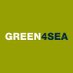 GREEN4SEA (@green4sea) Twitter profile photo GREEN4SEA (@green4sea) Twitter profile photo