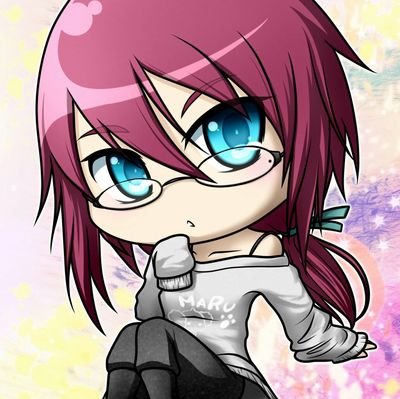 宇津愛さんのプロフィール画像